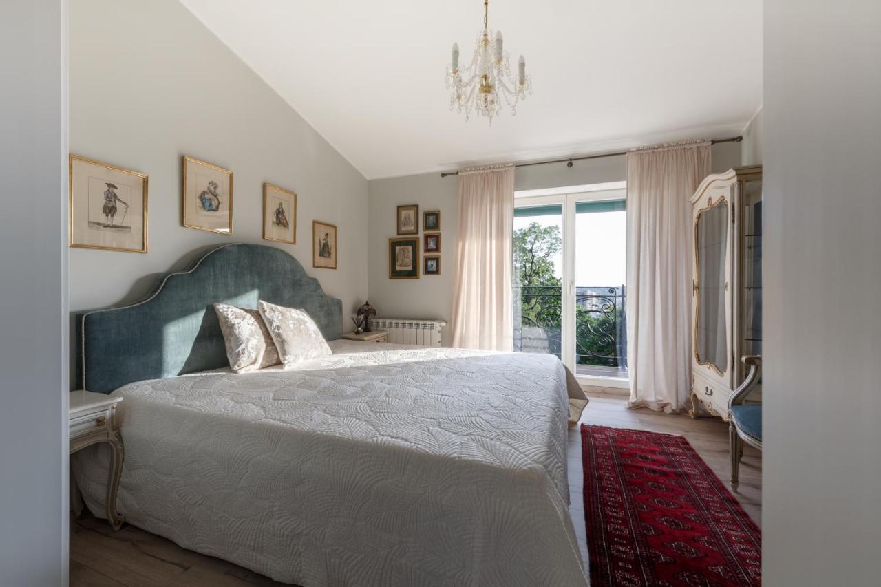 Heritage Boutique 'Green Hill' Κάουνας Εξωτερικό φωτογραφία